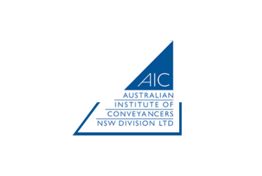 aic logo