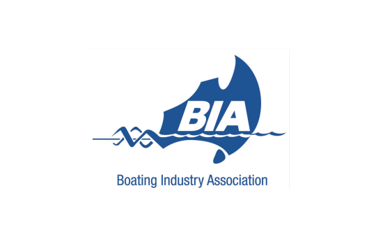 bia logo