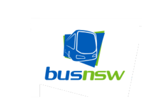 busnsw logo