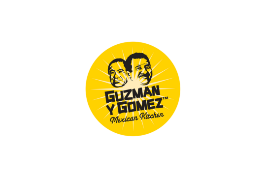 gyg logo