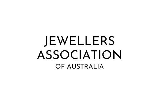 jaa logo