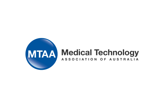 mtaa logo