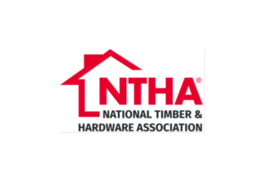 ntha logo