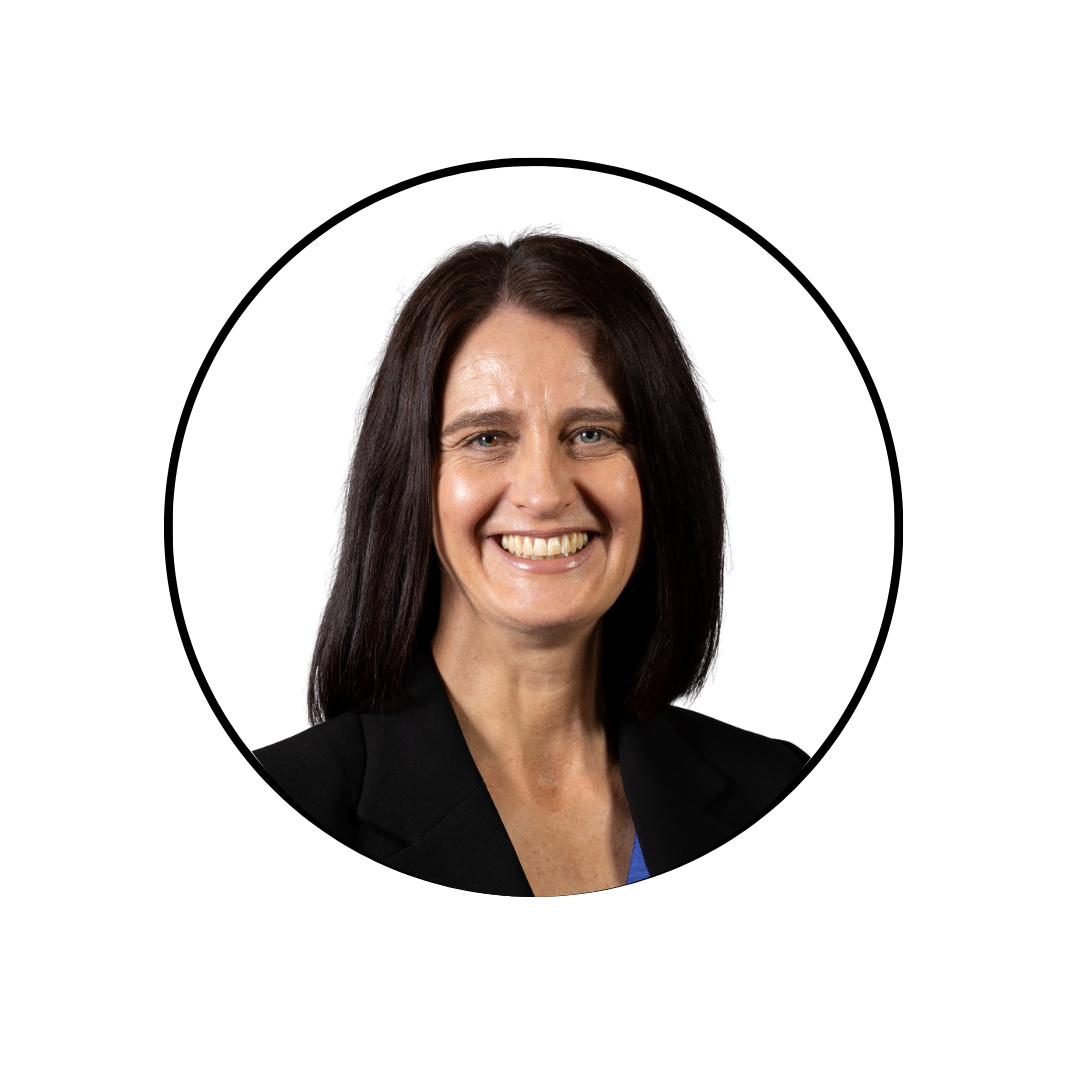 Narelle Stocks | Committee Member