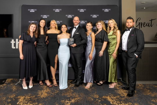 Seton Family Lawyers 