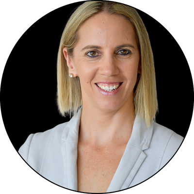 kelly anderson