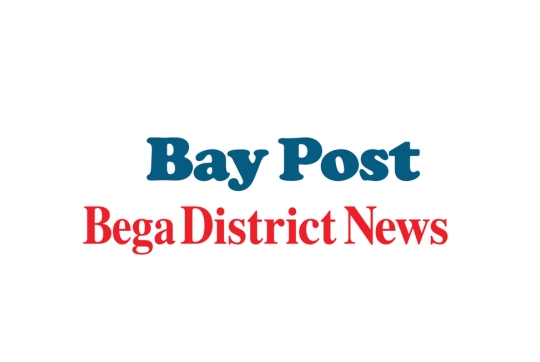 baypost logo
