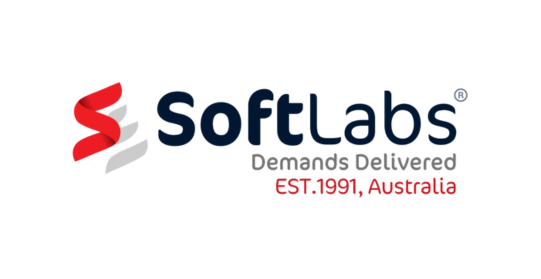 SoftLabs