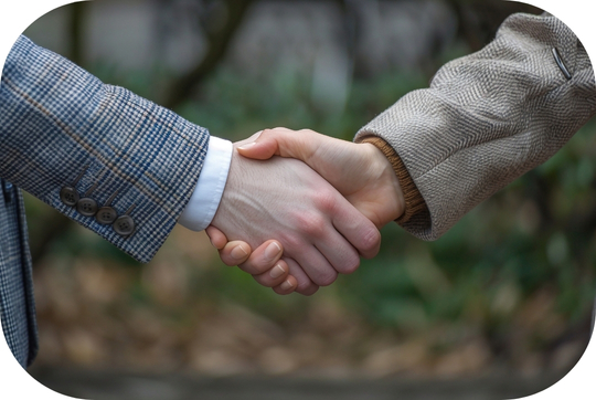 3 tips for building business relationships in China