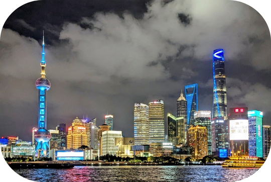 5 tips about ecommerce in China