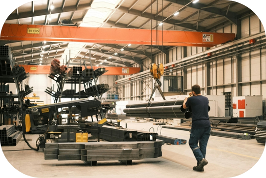 A beginner's guide to building an export strategy