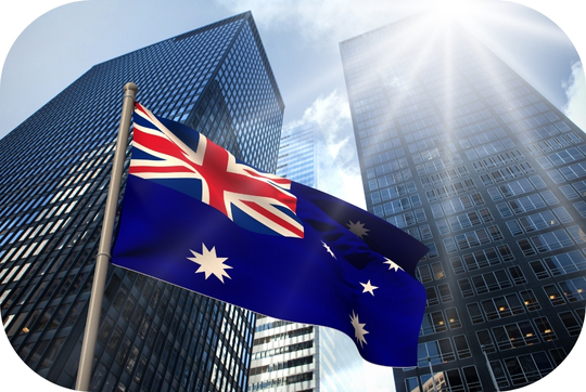 Why do I need a Certificate of Origin?