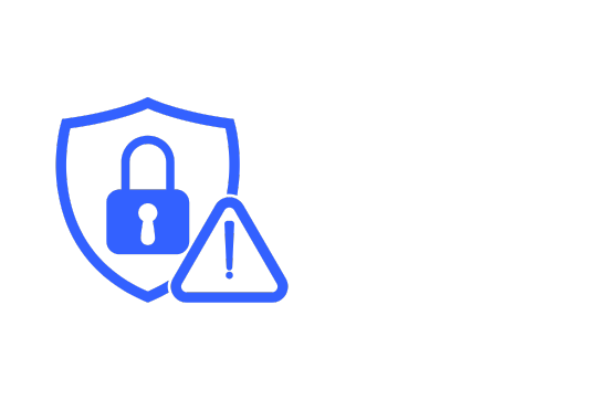 cyber icon
