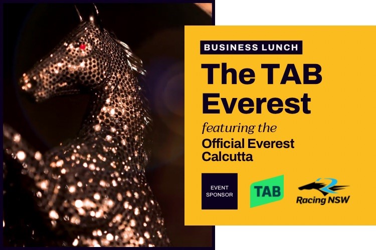 The TAB Everest 2024