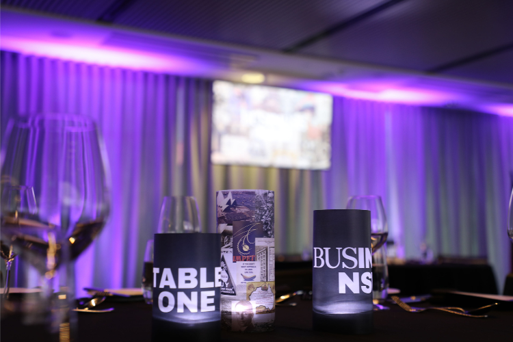 Event Centre for hire