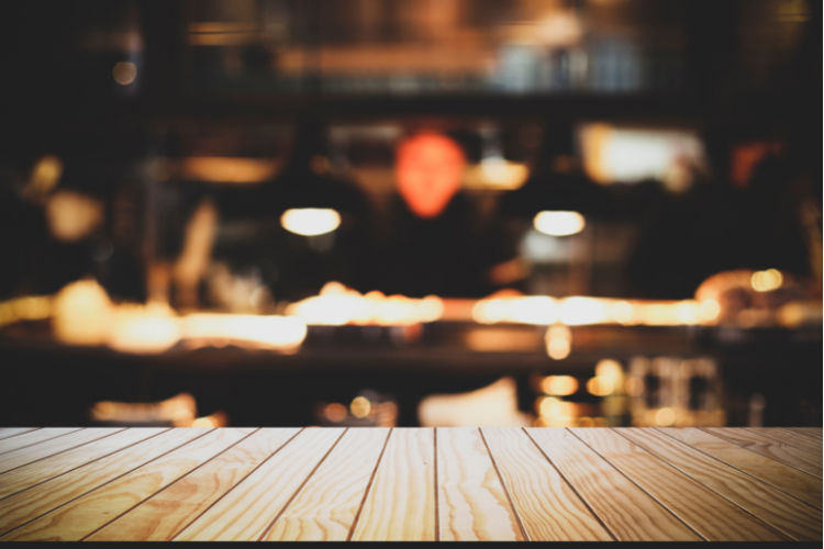 Sydney's night time economy recovery