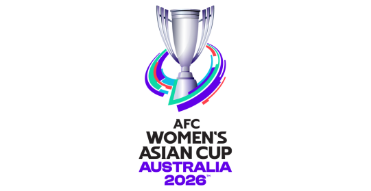 AFC Womens Asian Cup