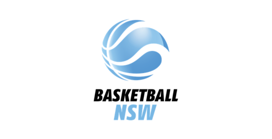 Basketball NSW