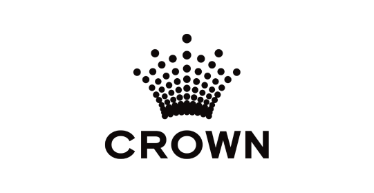 Crown Logo