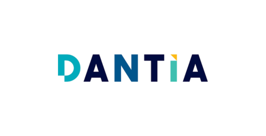 Dantia