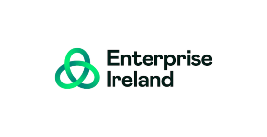 Enterprise Ireland