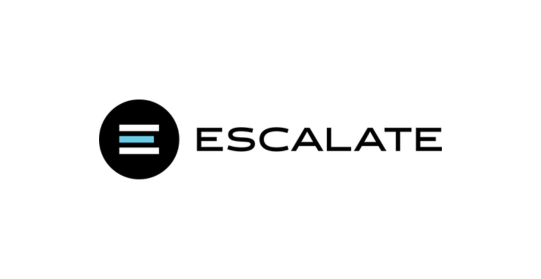 Escalate Consulting