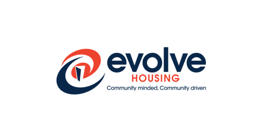 Evolve Housing