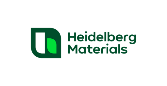 Heidelberg Materials