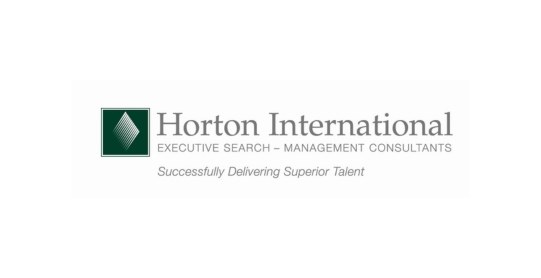 Horton International