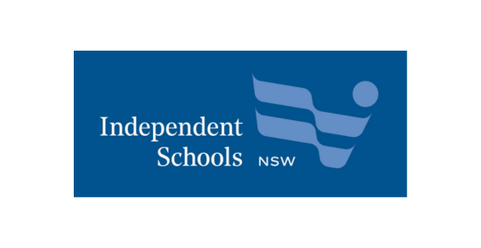 Independent Schools NSW