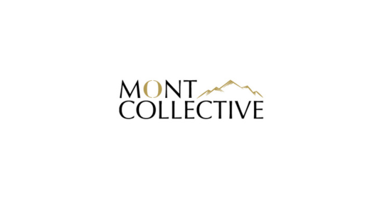 Mont Collective
