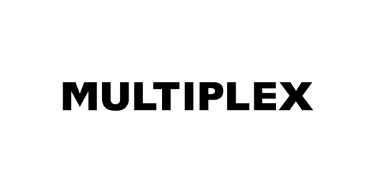 Multiplex
