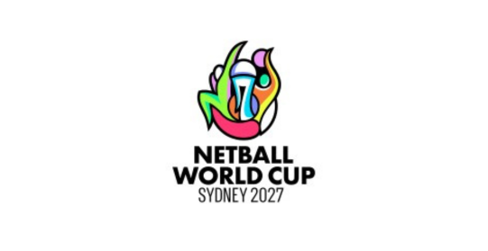 Netball World Cup