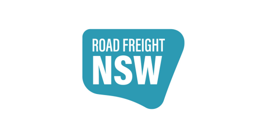 Road Freight NSW