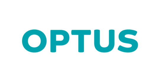 Optus