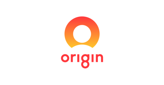 Origin
