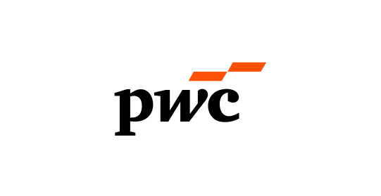 PwC Logo