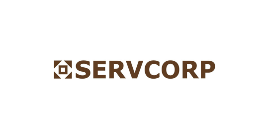 Servcorp
