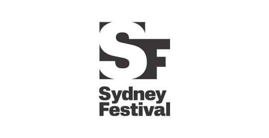 Sydney Festival
