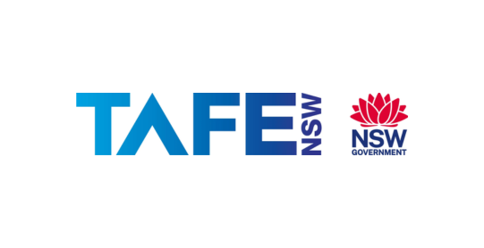 TAFE NSW