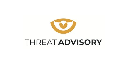Threat Consulting