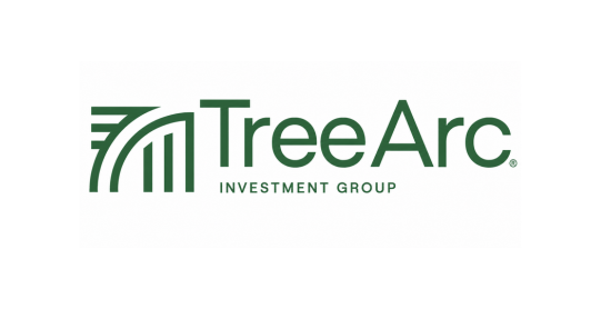 TreeArc