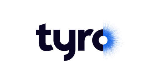 Tyro Payments