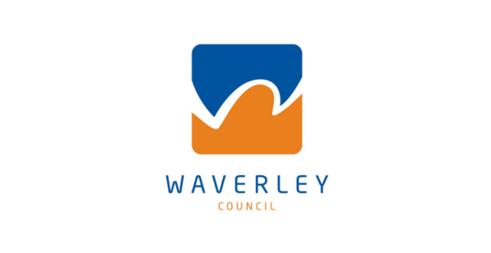 Waverley Council