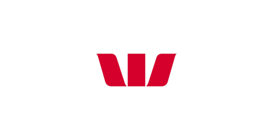 Westpac Logo