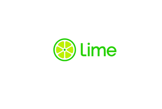 Lime