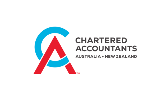 Chartered Accountants