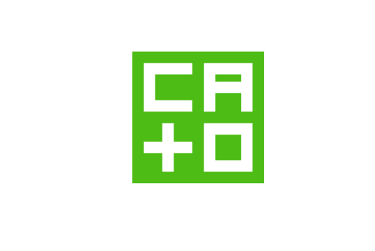 Cato Group