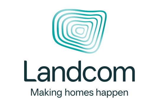 Landcom