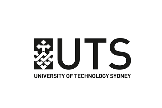 University of Technology Sydney